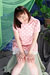 CHINA 1|#19
