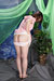 CHINA 1|#46