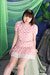CHINA 1|#7