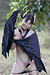 RIKA 2|#128
