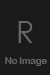 RIKA 2|#137
