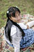 RIKA 2|#27