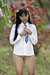 RIKA 2|#71