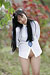 RIKA 2|#75