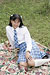 RIKA 2|#9