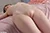 NANASE 3|#142