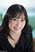 NANASE 3|#54