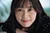 NANASE 3|#59