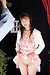 MIYUU 2|#55