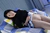 YAYOI|#65