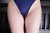 NATSUKO 4|#14