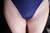 NATSUKO 4|#16