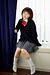 MAMI 1|#23