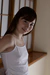 KIYOE 2|#1