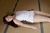 KIYOE 2|#34