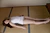 KIYOE 2|#35