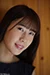 RIINA|#1