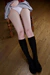 MASAE|#12