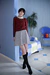 MASAE|#35