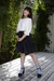 CHIERI|#8