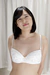 HONATSU 2|#94
