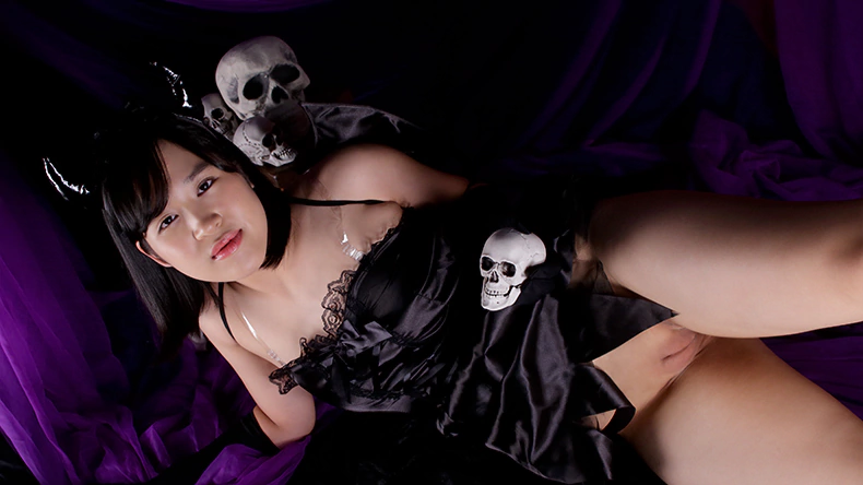 HONATSU 2