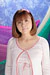AYAKA 1|#21