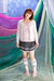AYAKA 1|#22