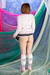 AYAKA 1|#31