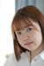 YUKIMI 2|#3