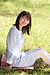 SAYA 1|#7