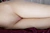 YUKIHO|#123