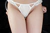 YUKIHO|#66