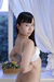 MIKAGE 2|#75
