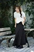SERI 2|#15