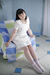 AZUMI 2|#5