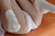 EIKO|#9