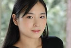 RIEKO 4