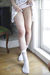 RENA|#11
