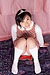 SACHIE|#6