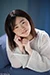 KAZUKO 2|#10