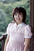 YURA|#54