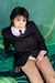 YOSHIMI 1|#37