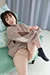 TAKAKO|#55