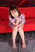 HANAE 1|#45