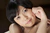 KIYONE|#164