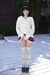 YOSHINO 2|#11