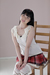 YOSHINO 2|#43