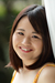 RIYOKO 2|#2