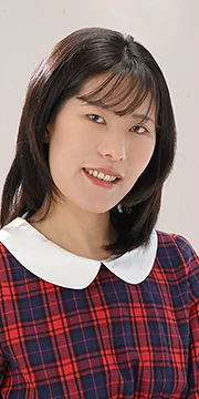 MICHI|Michi Yanagihara